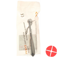 Nopa Fingerringsaege 16cm
