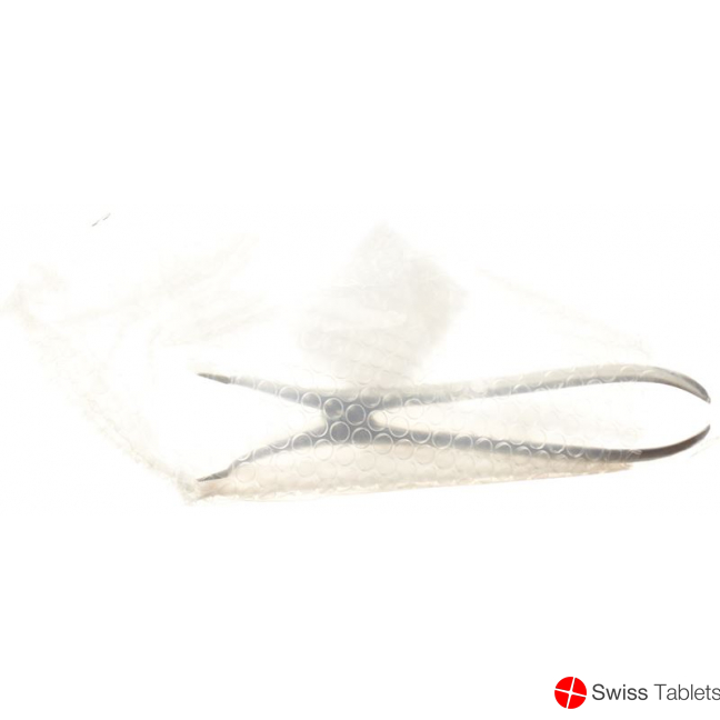 Nopa Gipsspreitzer Henning 28cm buy online