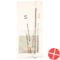 Nopa Kehlkopfspiegel Fig.2