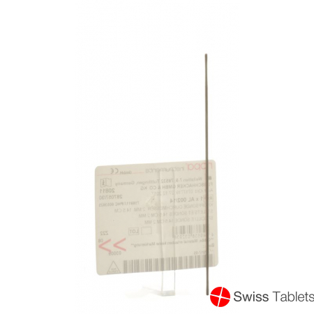 Nopa Knopfsonde buy online