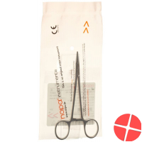 Nopa needle holder Halsey 13cm Nopa needle holder Halsey 13cm