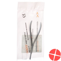 Nopa nail plucking pliers Radolf 13.5cm 6mm Nopa nail plucking pliers Radolf 13.5cm 6mm