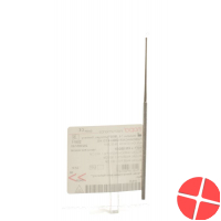 Nopa Earloop Billeau Fig.1 16.5cm