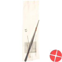 Nopa Tweezers Standard Anatomical 25cm