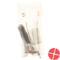 Nopa Spekulum Cusco Grösse 2 85x35mm Nopa Spekulum Cusco Grösse 2 85x35mm