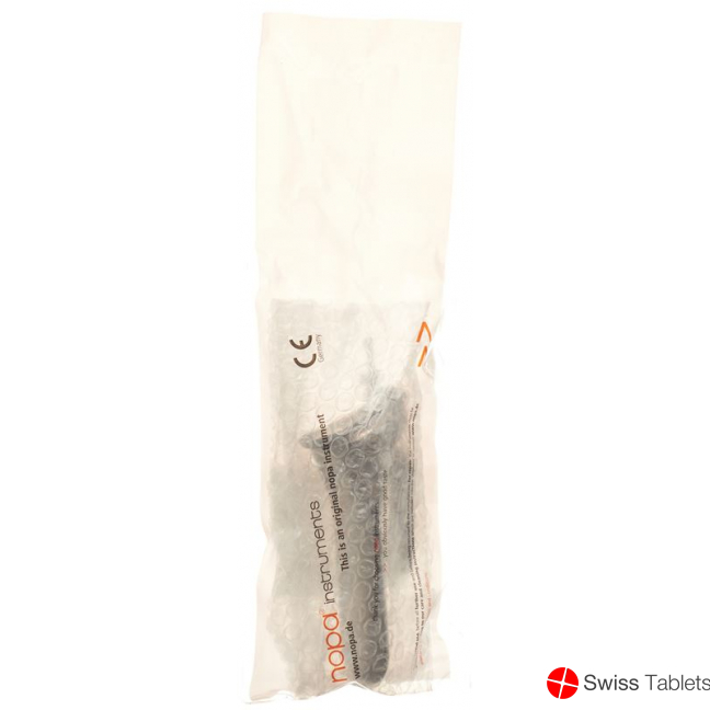 Nopa Spekulum Cusco Grösse 3 100x35mm buy online