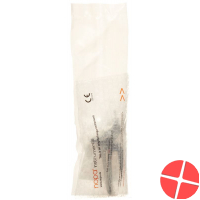 Nopa speculum Cusco virgin 75x17mm