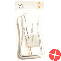 Nopa Spekulum Kristeller Grösse 00 110x14mm (satz)