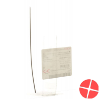 Nopa uterine dilator Hegar 2mm