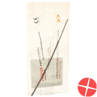 Nopa uterine dilator Hegar 3.5mm
