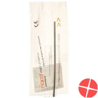 Nopa Uterine Dilator Hegar 5.5mm