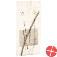 Nopa Uterine Dilator Hegar 7.5mm