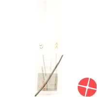 Nopa uterine dilator Hegar 7mm