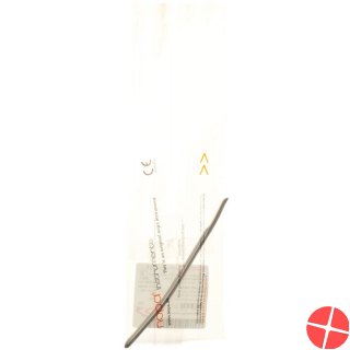Nopa uterine dilator Hegar 7mm