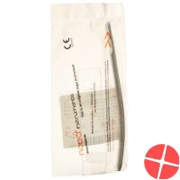 Nopa Uterine Dilator Hegar 8.5mm Nopa Uterine Dilator Hegar 8.5mm