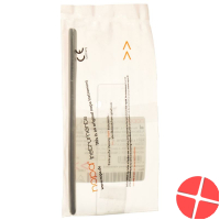 Nopa uterine dilator Hegar 8mm