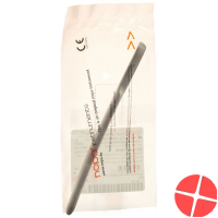 Nopa uterine dilator Hegar 9mm