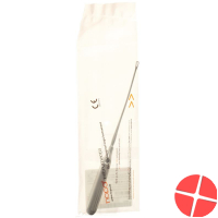 Nopa Uteruskuerette Stumpf Biegsam Nopa Uteruskuerette Stumpf Biegsam