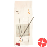 Nopa Gillies fine retractor 18cm