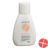 Lactacyd 50 ml lotion