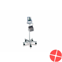 Omron Ständer 907 5-beinig Zu 907