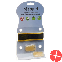 récopel Mosquito Bracelet