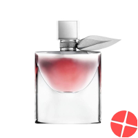 Lancome La Vie E Bel L'absolu De Parfum 40ml