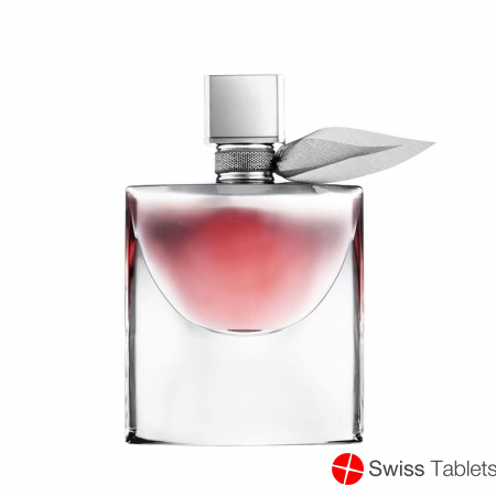 Lancome La Vie E Bel L'absolu De Parfum 40ml buy online