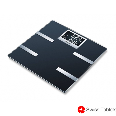 Beurer Bf 700 diagnostic scales buy online