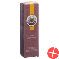 Roger Gallet Bois d’Orange Parfüm 30ml
