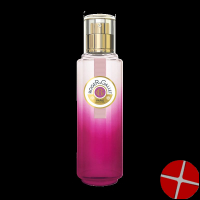 Roger Gallet Rose Imaginaire Eau Fraiche 30 ml