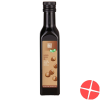 Naturkraftwerke Haselnussöl Bio/kba 250ml
