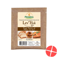 Primeal Lev'ble Sauerteigextrakt Pulver 85g