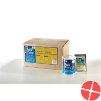 Thick & Easy Neutral 4.5 kg