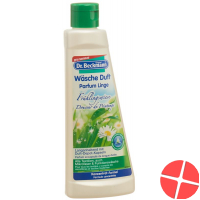 Dr Beckmann laundry scent Frühlingswiese Fl 250 ml Dr Beckmann laundry scent Frühlingswiese Fl 250 ml