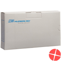 Frilly Trach-Vent + clean 50 pcs