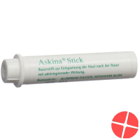 Askina Stick