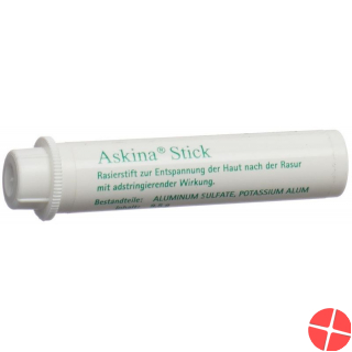 Askina Stick