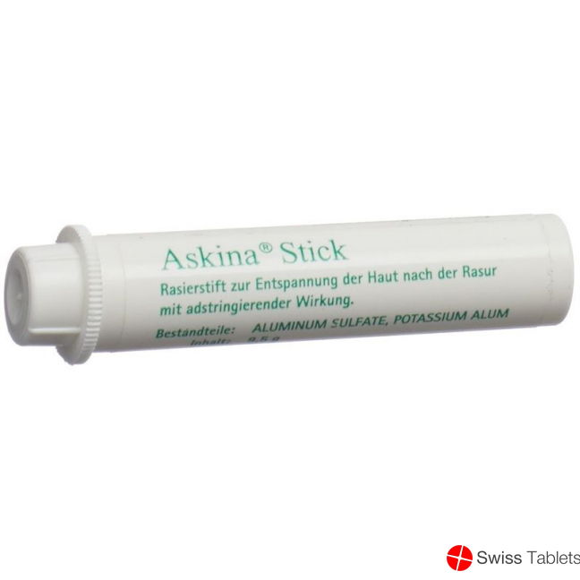 Askina Stick buy online