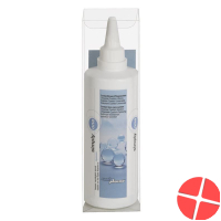 Contopharma Comfort Simply One Solution 100 ml
