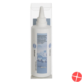Contopharma Comfort Simply One Solution 100 ml
