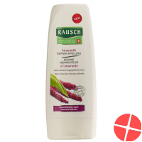 NOISE Amaranth REPAIR-flushing 200 ml