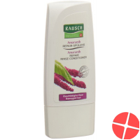 NOISE Amaranth REPAIR purge 30 ml