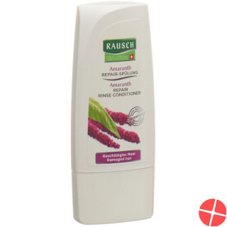 NOISE Amaranth REPAIR purge 30 ml