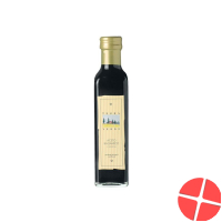Terra Verde Aceto Balsamico 250ml Terra Verde Aceto Balsamico 250ml