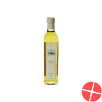 Terra Verde Aceto Balsamico Bianco Condimen 250ml Terra Verde Aceto Balsamico Bianco Condimen 250ml