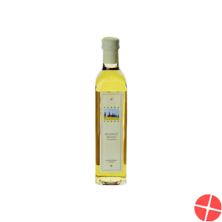 Terra Verde Aceto Balsamico Bianco Condimen 250ml
