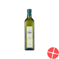 Terra Verde Olio Extravergine D'oliva 250ml