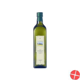 Terra Verde Olio Extravergine D'oliva 250ml