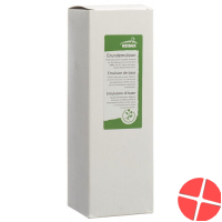 HEIDAK base emulsion new formula 1 according HEIDAK base emulsion new formula 1 according